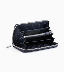 Porsche design peňaženka - 5