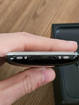 Apple iPhone 3gs 32gb - 5
