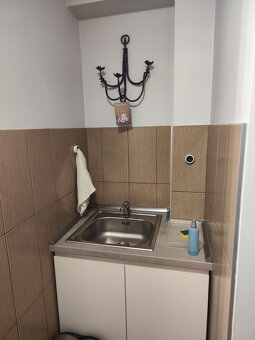 Obchodný priestor na predaj Nitra centrum - 5