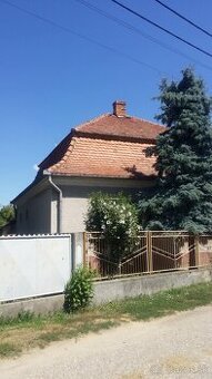 Rodinný dom - 5