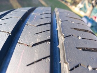 215/75 r16c letne pneumatiky - 5
