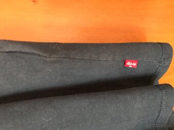 LEVIS originál pánske tricko L - 5