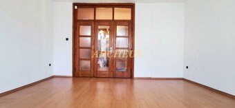 5-IZBOVÝ RODINNÝ DOM/VILA NA PREDAJ VOJENSKÉ LÚČKY, TREBIŠOV - 5