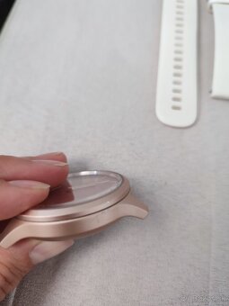 Garmin Vivomove style - 5
