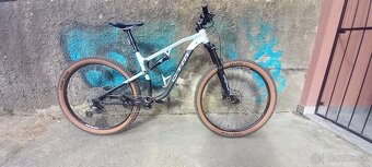 CTM Skaut 1.0 29 2023 - 5