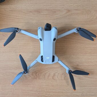 DJI Mini 4 Pro set - 5