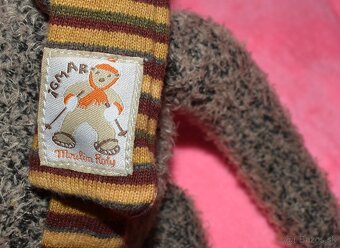 Moulin Roty Koala Les Zazous a Macko Igmar - 5