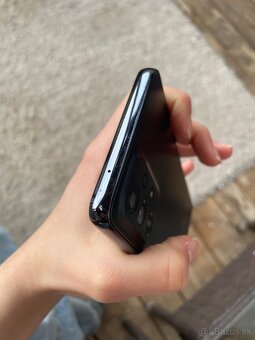 Samsung Galaxy A53 5G - 5