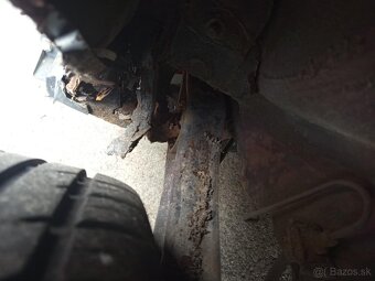Honda civic aerodeck 1.5 vtec - 5