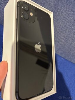 Iphone 11 128GB - 5