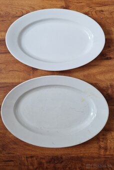 Mein kampf, porcelán Luftwaffe wehrmacht - 5