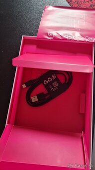 Predám T-Tablet z Telekomu - 5