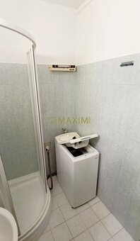 2- izbový byt na Hlavnej ulici - 5
