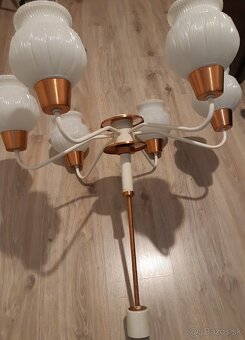 Retro luster Drukov - 5