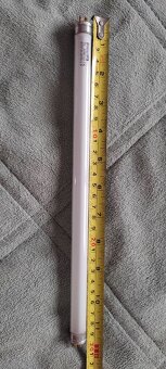 Neónová trubica 30 cm 8W - 5