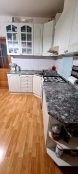 Prenájom 3i bytu, Spojová ul., Fončorda, Banská Bystrica. - 5