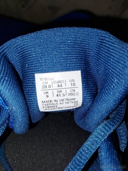 Tenisky Asics - 5