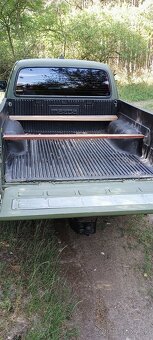 Mazda bt 50 - 5