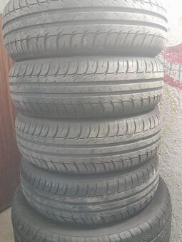 175/65 r14 letné - 5