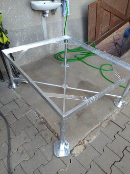Stojan IBC - 5