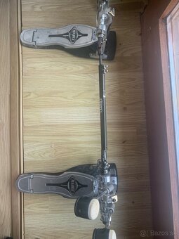 Bicie Mapex - 5