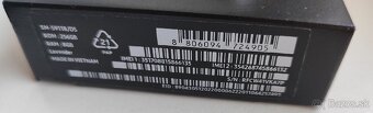 Samsung Galaxy S23 256gb/8gb - 5