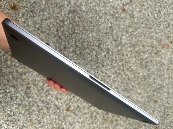 MacBook Pro 16” 2019 A2141 - 5