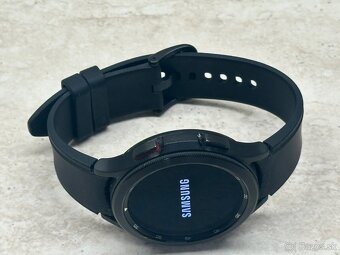 Samsung Galaxy Watch 4 Classic 46mm - 5