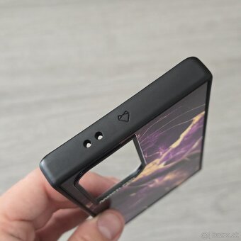 Mobilfox kryt na Samsung Galaxy S24 Ultra - 5