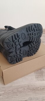 BOSP squad special 40 (26,5) 255mm - 5