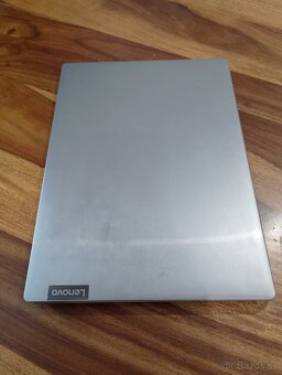 Lenovo IdeaPad S145-14AST - 5