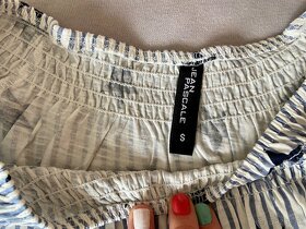 Tričká na predaj - 5