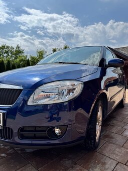 Fabia2combi 2009 1,4tdi 164t kn - 5