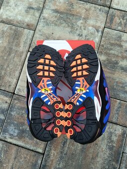 Nike air max plus tn - 5