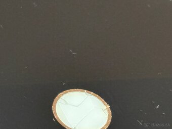 iPhone 7 128GB Gold KO Audio chip - 5