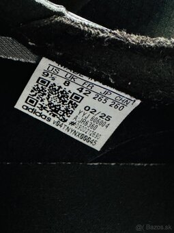 Adidas Adios Pro 4 - 5