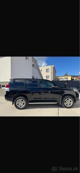 Zimna sada Toyota - 5