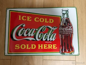 Cedula kus 20€ - 5