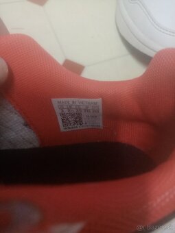Adidas tenisky - 5