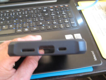 obal na iphone 14 - 5