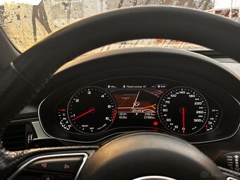 Audi A6 3.0bitdi - 5