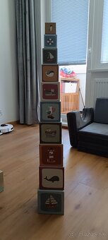 Hračky little dutch - 5