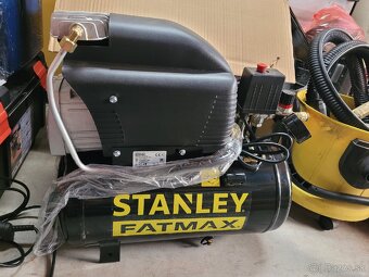 Stanley Fatmax D 251/10/24 S - 5