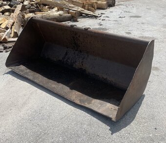 Hon UN 053 + varecha so zubami + hladka varecha - 5