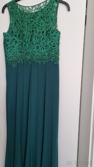 Spoločenské šaty - 5