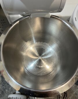 Bosch mum 4880/08 kuchynský robot 600w - 5