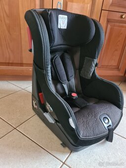 Autosedačka Peg Pérego 0-18kg - 5