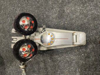 Pearl Demon Drive - 5