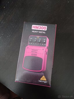 Elektrická gitara Cort X2 + príslušenstvo - 5