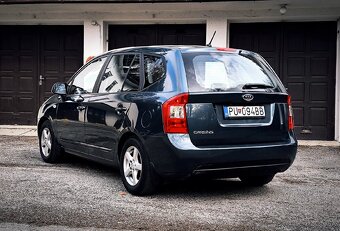 ✨ KIA CARENS 2.0 CVVT | 2010✨ - 5